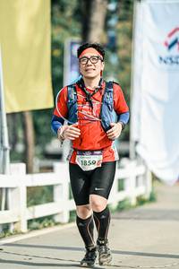 BIB: 
                            <button type="button" onclick="openModal(25936443)" class="btn btn-primary btn-sm float-right btn-popup" data-toggle="modal" data-target=".modal-high-quality">
                        <i class="fas fa-shopping-cart"></i> Add to Cart
                    </button>
                                            <button type="button" onclick="isThisMe(25936443, true)" class="btn btn-success btn-sm float-right btn-popup btn-isme hidden" data-toggle="tooltip" data-placement="bottom" title="นี่คือรูปของคุณใช่ไหม คลิกที่นี่เพื่อเอาเข้าอัลบั้ม">
                        <i class="fas fa-plus"></i> Add to album
                    </button>
                    <button type="button" onclick="isThisMe(25936443, false)" class="btn btn-warning btn-sm float-right btn-popup btn-isnotme hidden">
                        <i class="fas fa-ban"></i> Remove from album
                    </button>